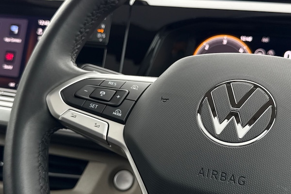 Used Volkswagen Multivan 2025 for sale - 76272422: Photo 52