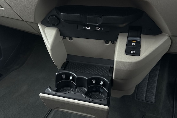 Used Volkswagen Multivan 2025 for sale - 76272422: Photo 61