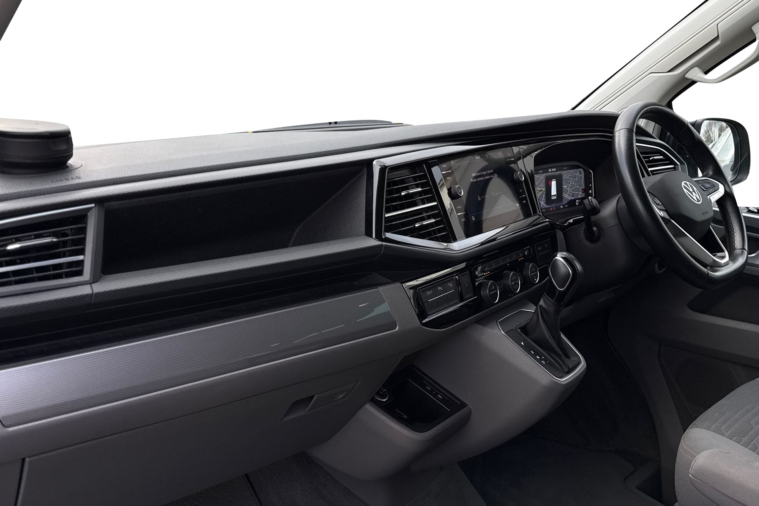 Used Volkswagen California 2023 for sale - 77382964: Photo 14