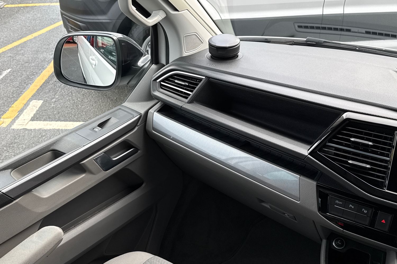 Used Volkswagen California 2023 for sale - 77382964: Photo 19