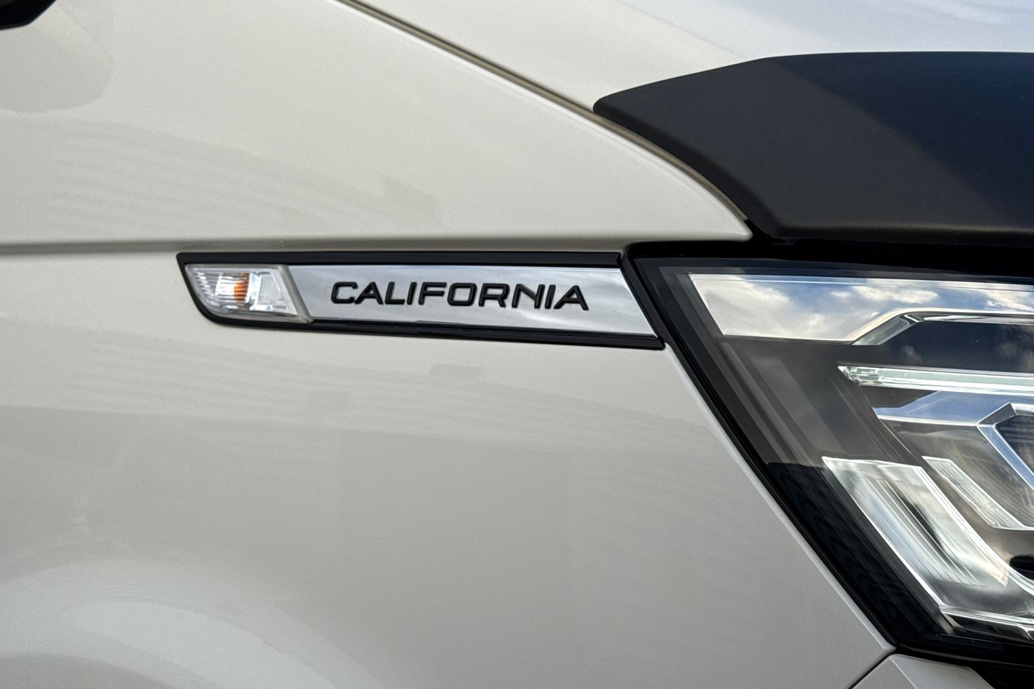 Used Volkswagen California 2023 for sale - 77382964: Photo 27