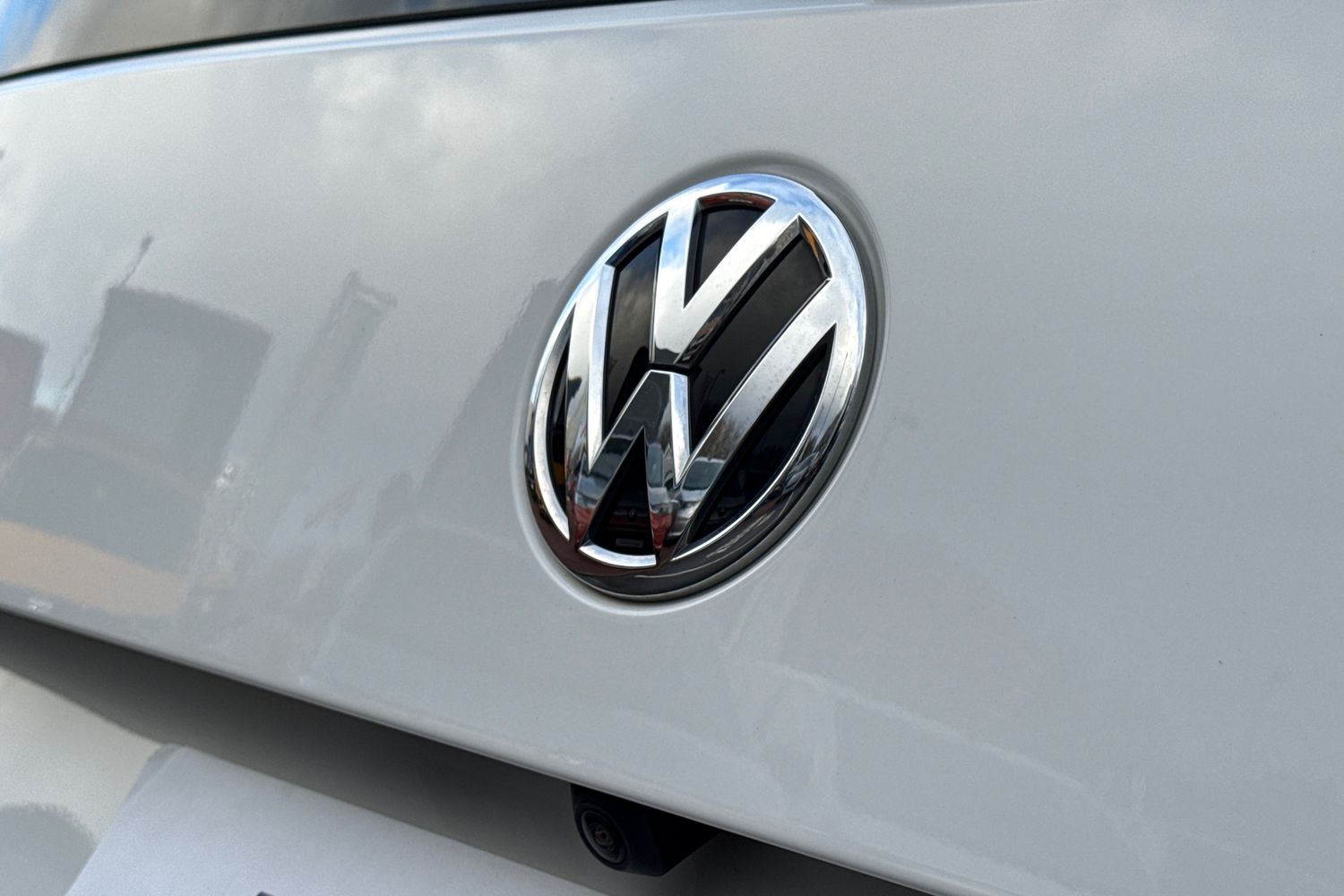 Used Volkswagen California 2023 for sale - 77382964: Photo 36