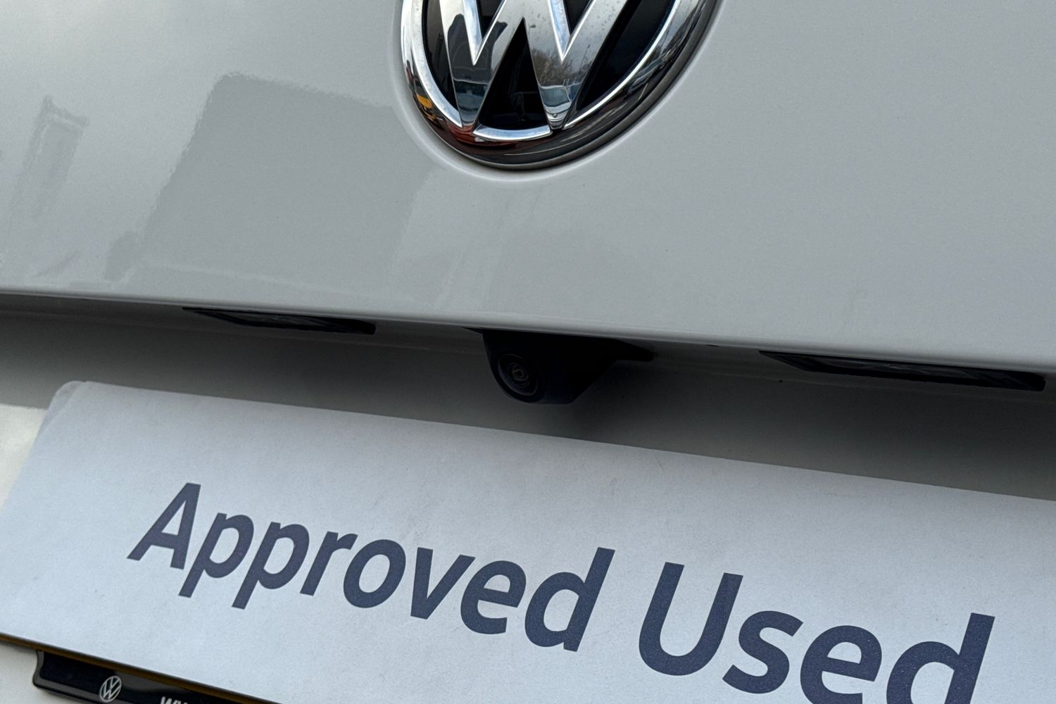 Used Volkswagen California 2023 for sale - 77382964: Photo 37