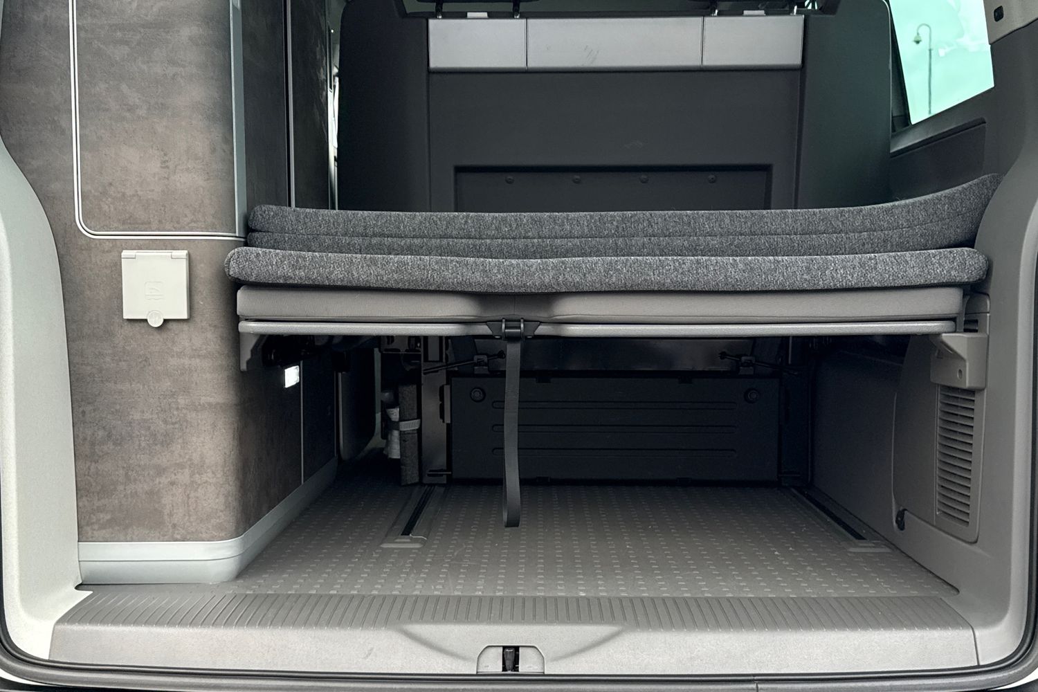 Used Volkswagen California 2023 for sale - 77382964: Photo 43