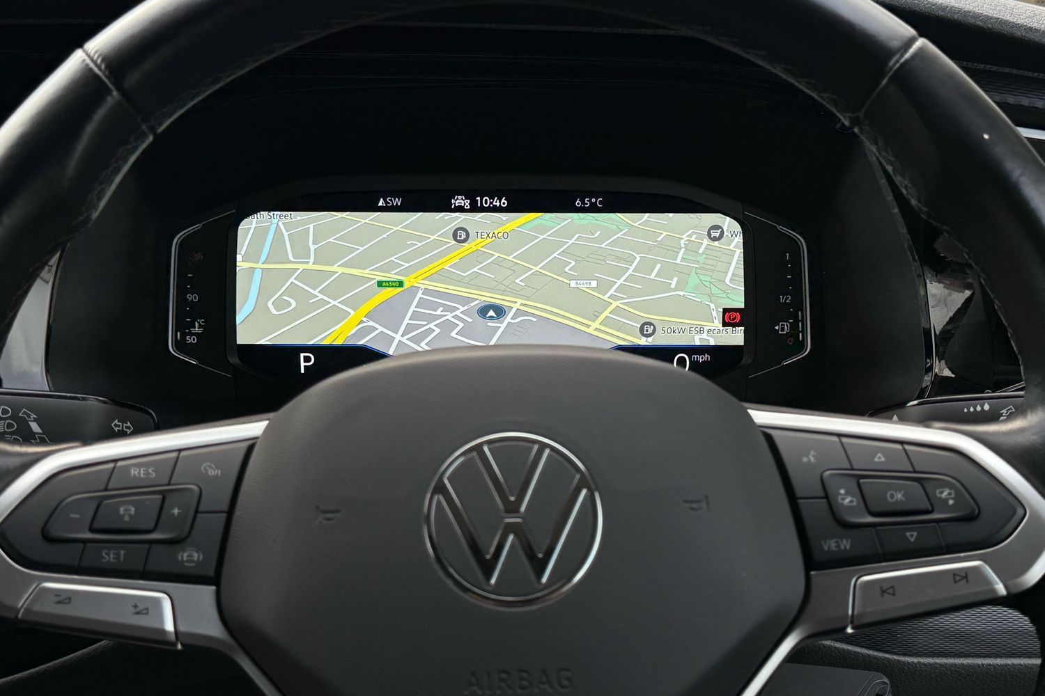 Used Volkswagen California 2023 for sale - 77382964: Photo 58