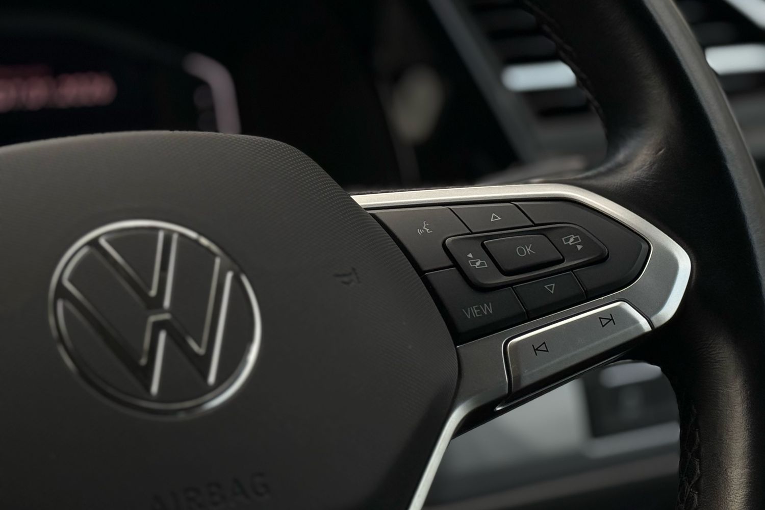 Used Volkswagen California 2023 for sale - 77382964: Photo 59