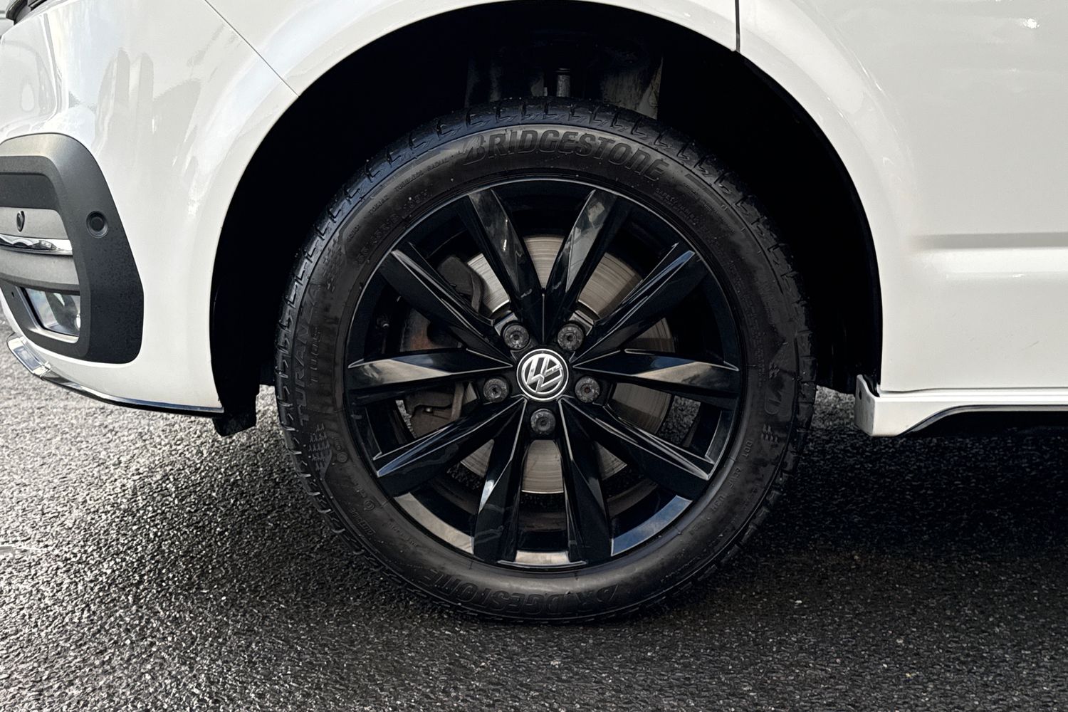 Used Volkswagen California 2023 for sale - 77382964: Photo 9