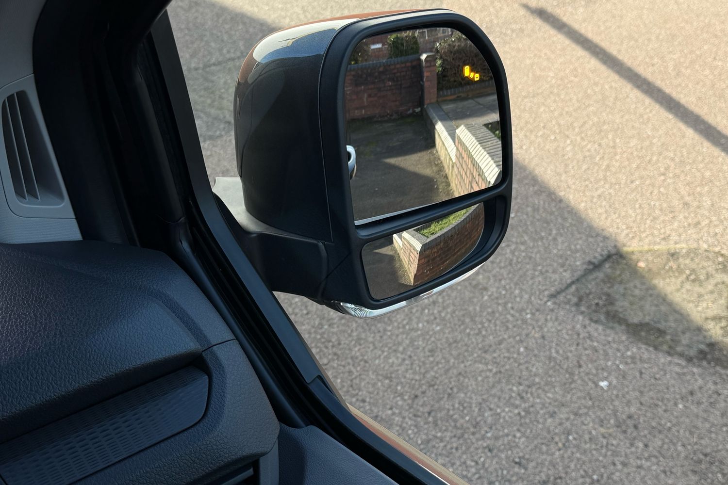 Used Volkswagen Transporter 2025 for sale - 77661687: Photo 20