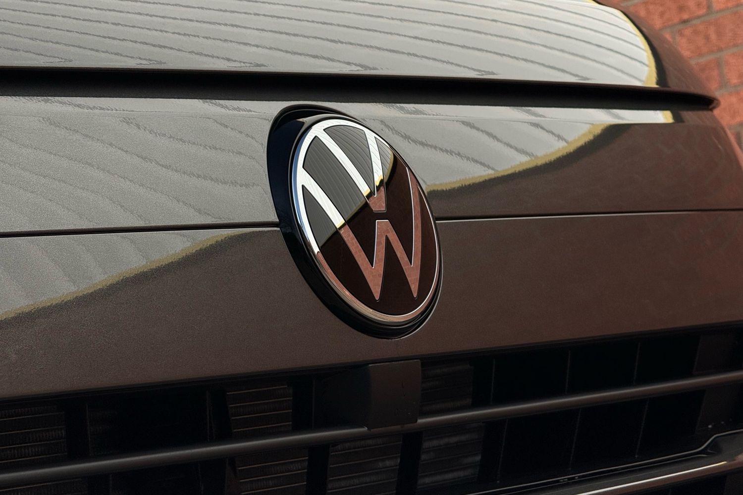 Used Volkswagen Transporter 2025 for sale - 77661687: Photo 31