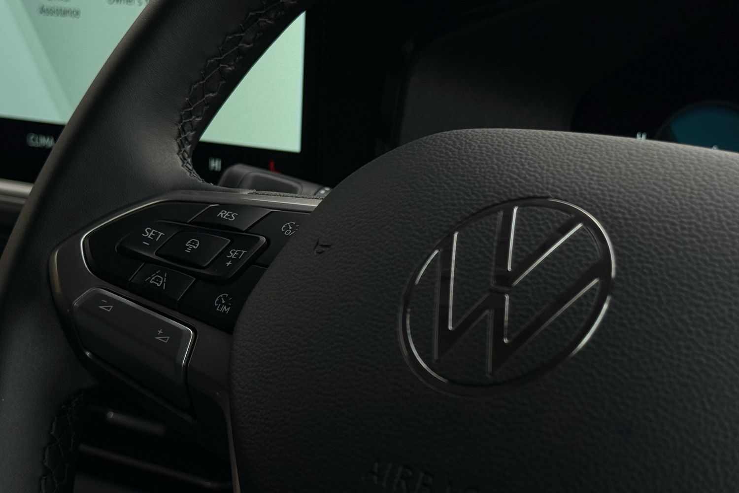 Used Volkswagen Transporter 2025 for sale - 77661687: Photo 58