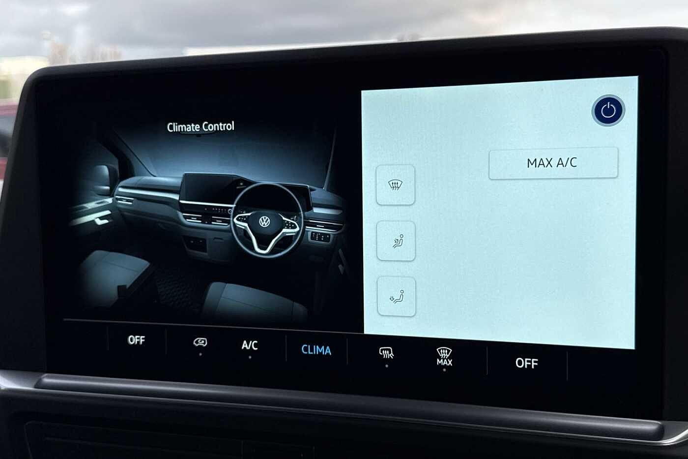 Used Volkswagen Transporter 2025 for sale - 76855039: Photo 18