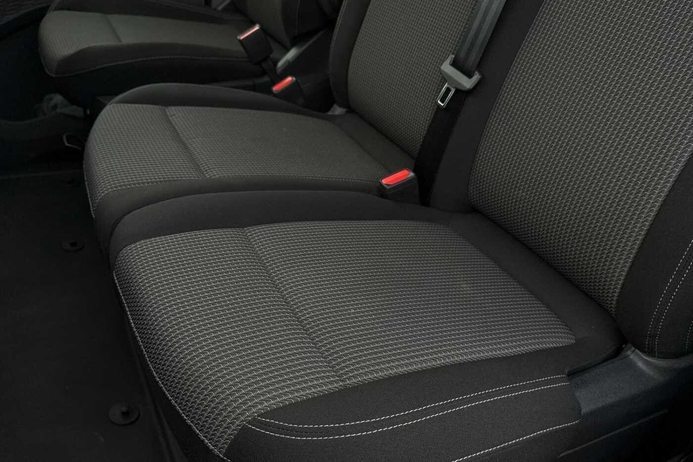 Used Volkswagen Transporter 2025 for sale - 76855039: Photo 48