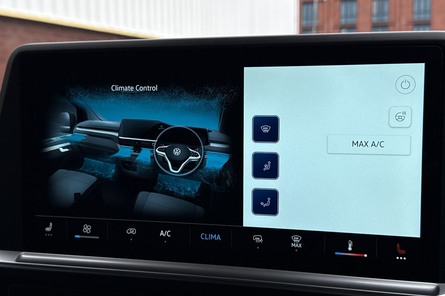 Used Volkswagen Transporter 2025 for sale - 77649346: Photo 19