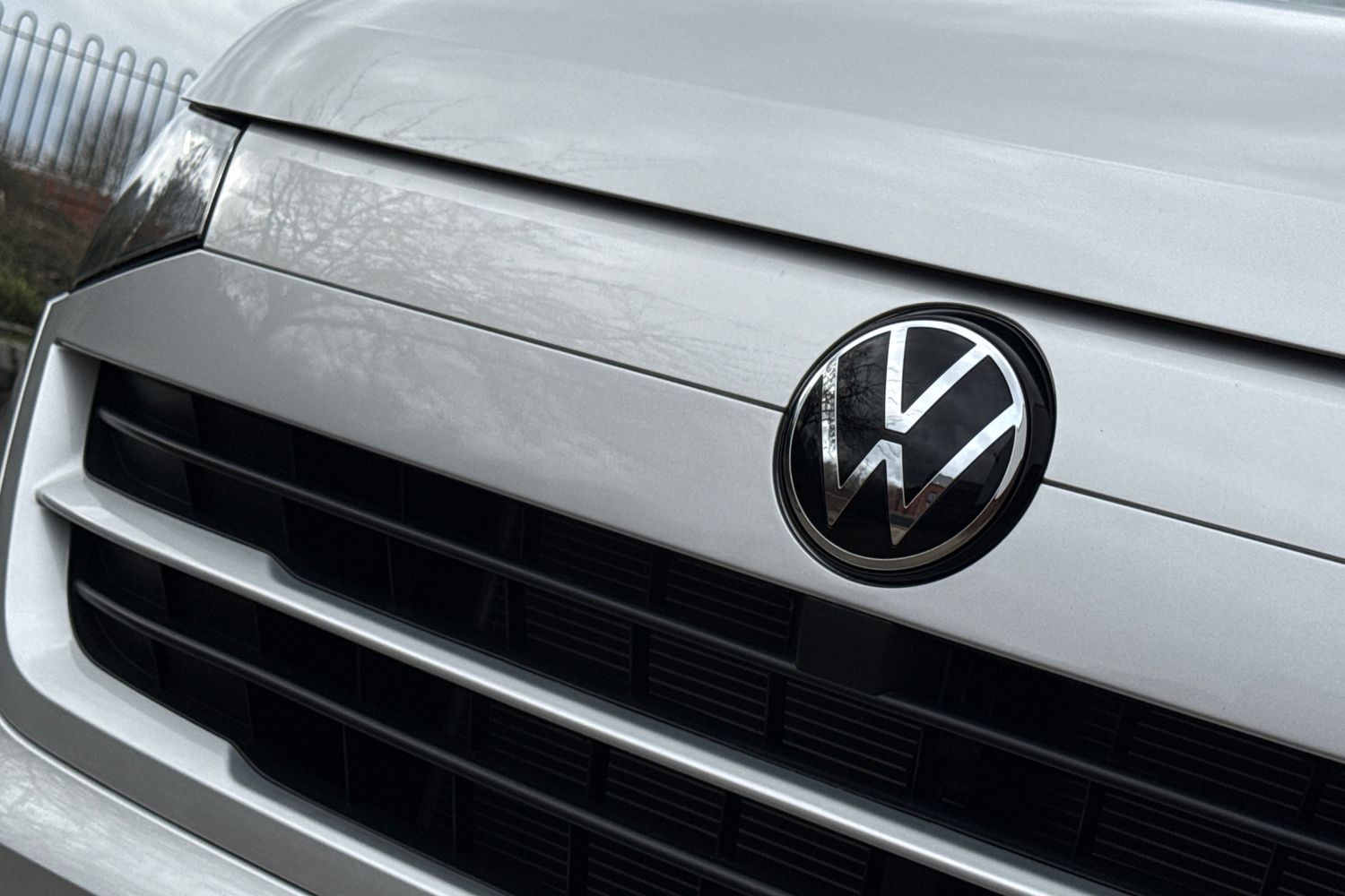 Used Volkswagen Transporter 2025 for sale - 77649346: Photo 31