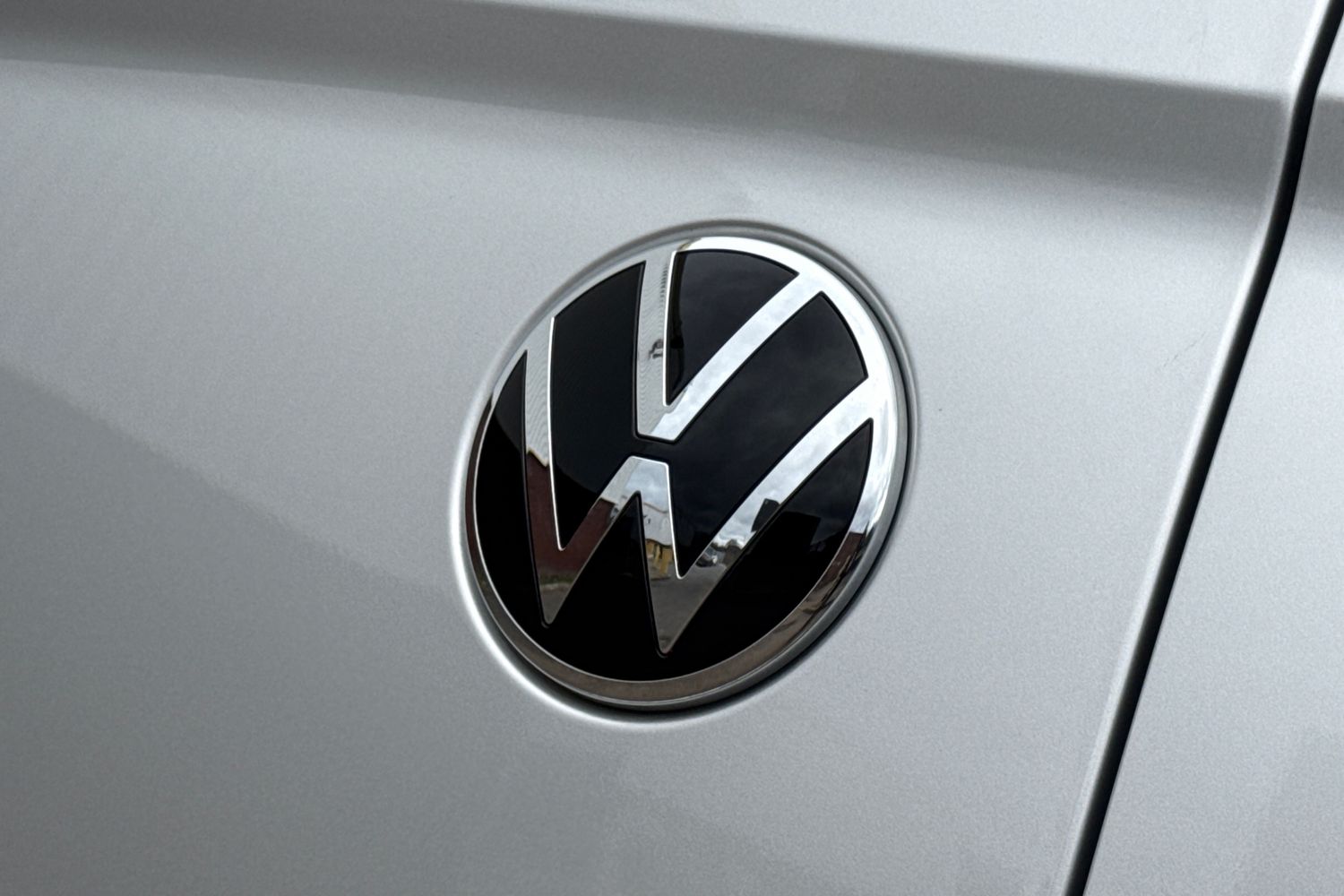 Used Volkswagen Transporter 2025 for sale - 77649346: Photo 35