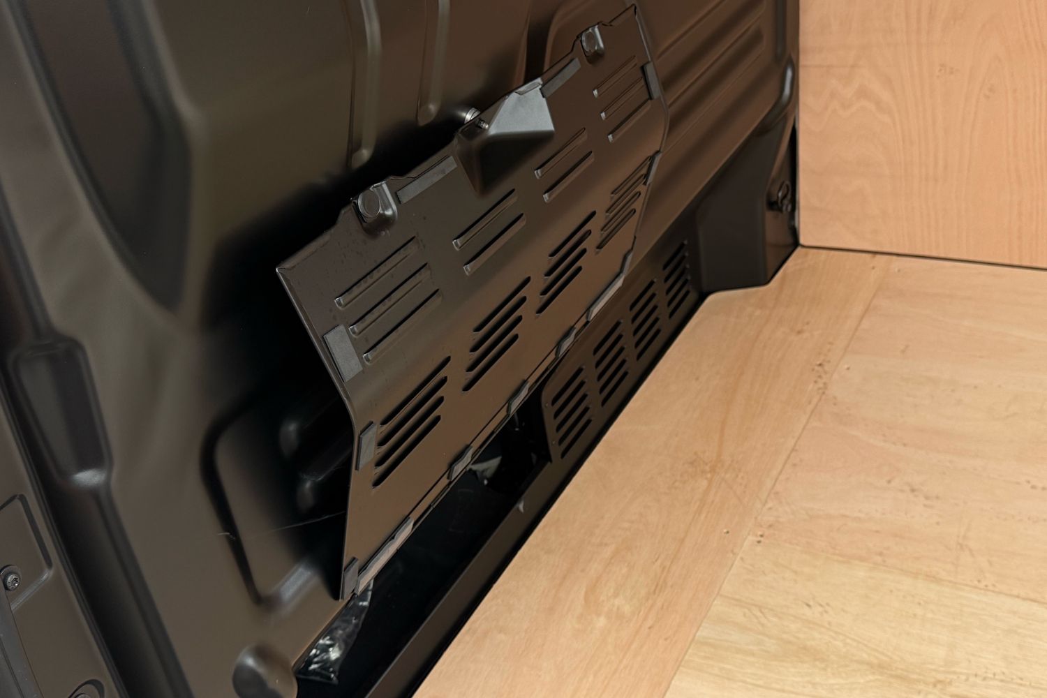 Used Volkswagen Transporter 2025 for sale - 77649346: Photo 50