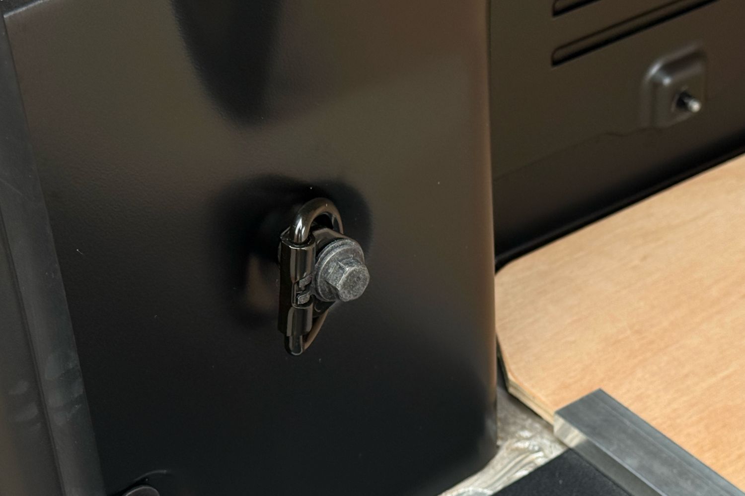 Used Volkswagen Transporter 2025 for sale - 77649346: Photo 51