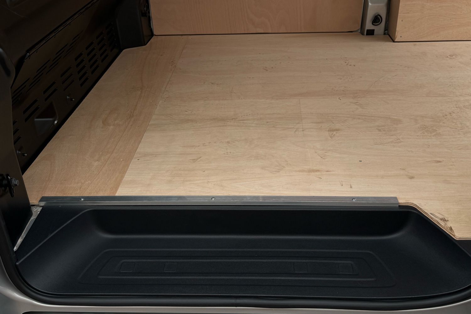 Used Volkswagen Transporter 2025 for sale - 77649346: Photo 52