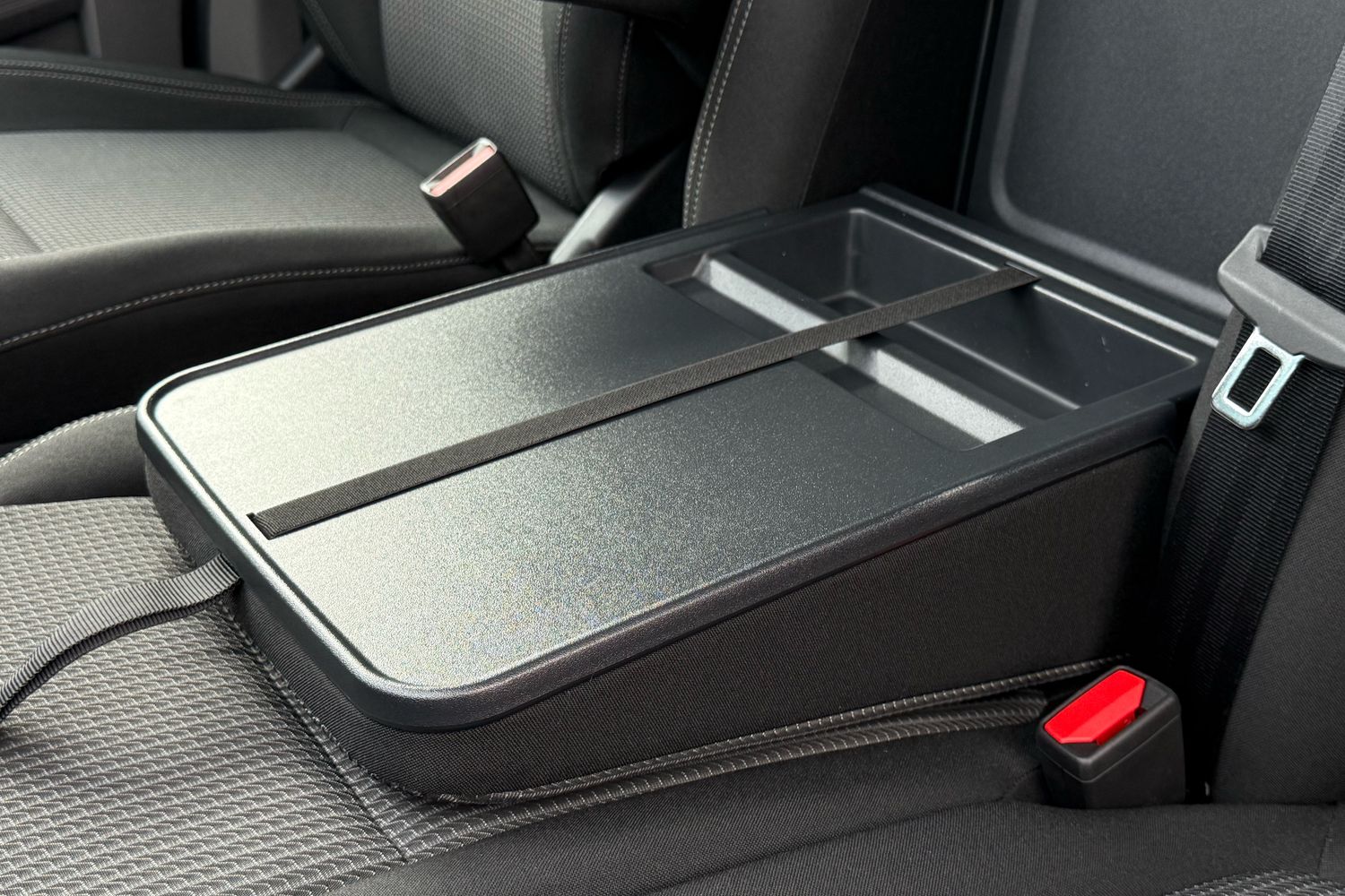 Used Volkswagen Transporter 2025 for sale - 77649346: Photo 56