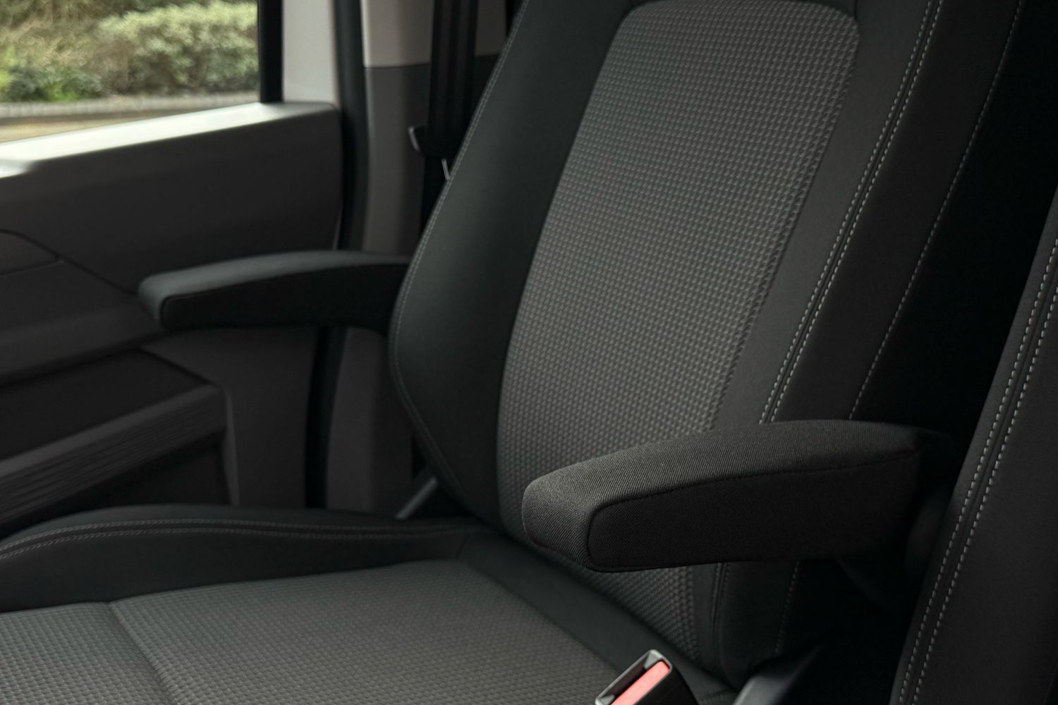 Used Volkswagen Transporter 2025 for sale - 77649346: Photo 57