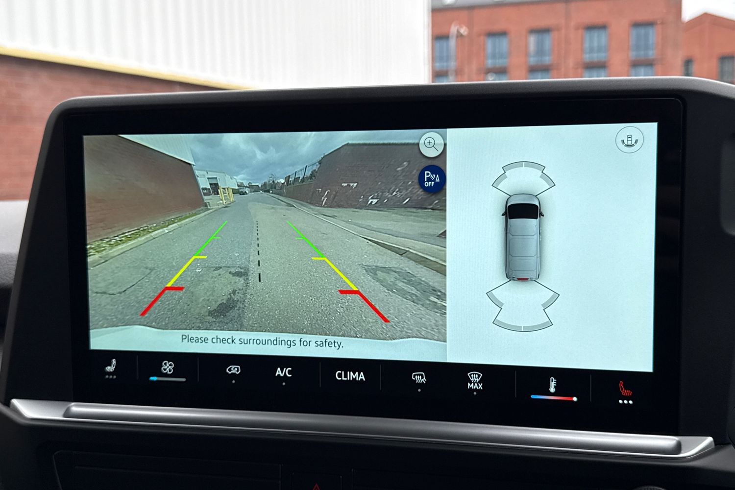 Used Volkswagen Transporter 2025 for sale - 77649346: Photo 58