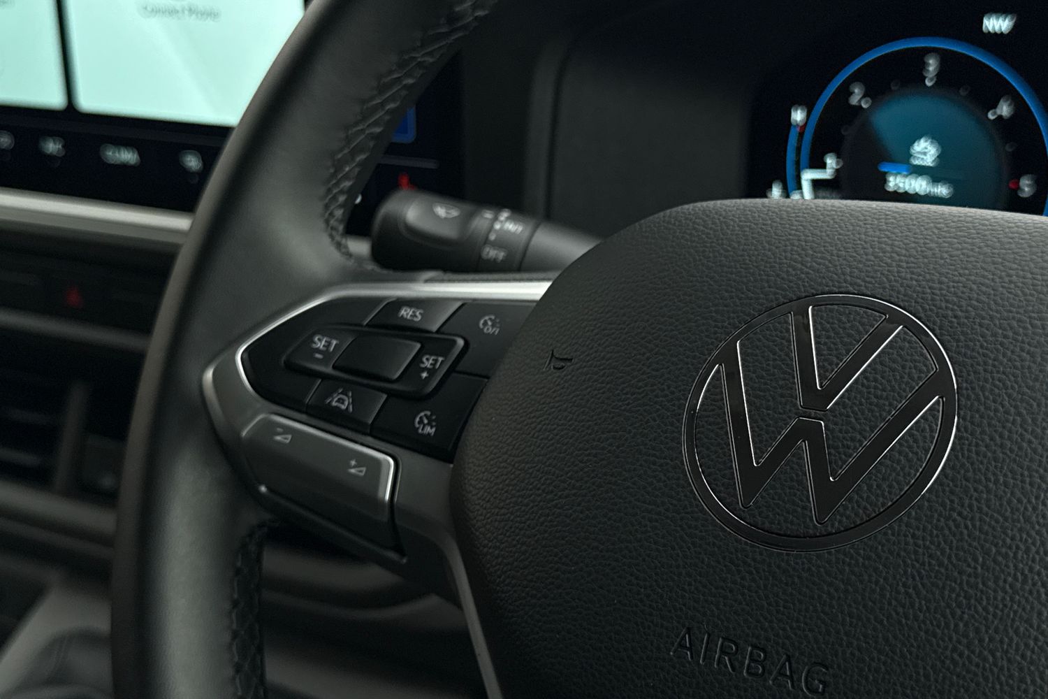 Used Volkswagen Transporter 2025 for sale - 77649346: Photo 59