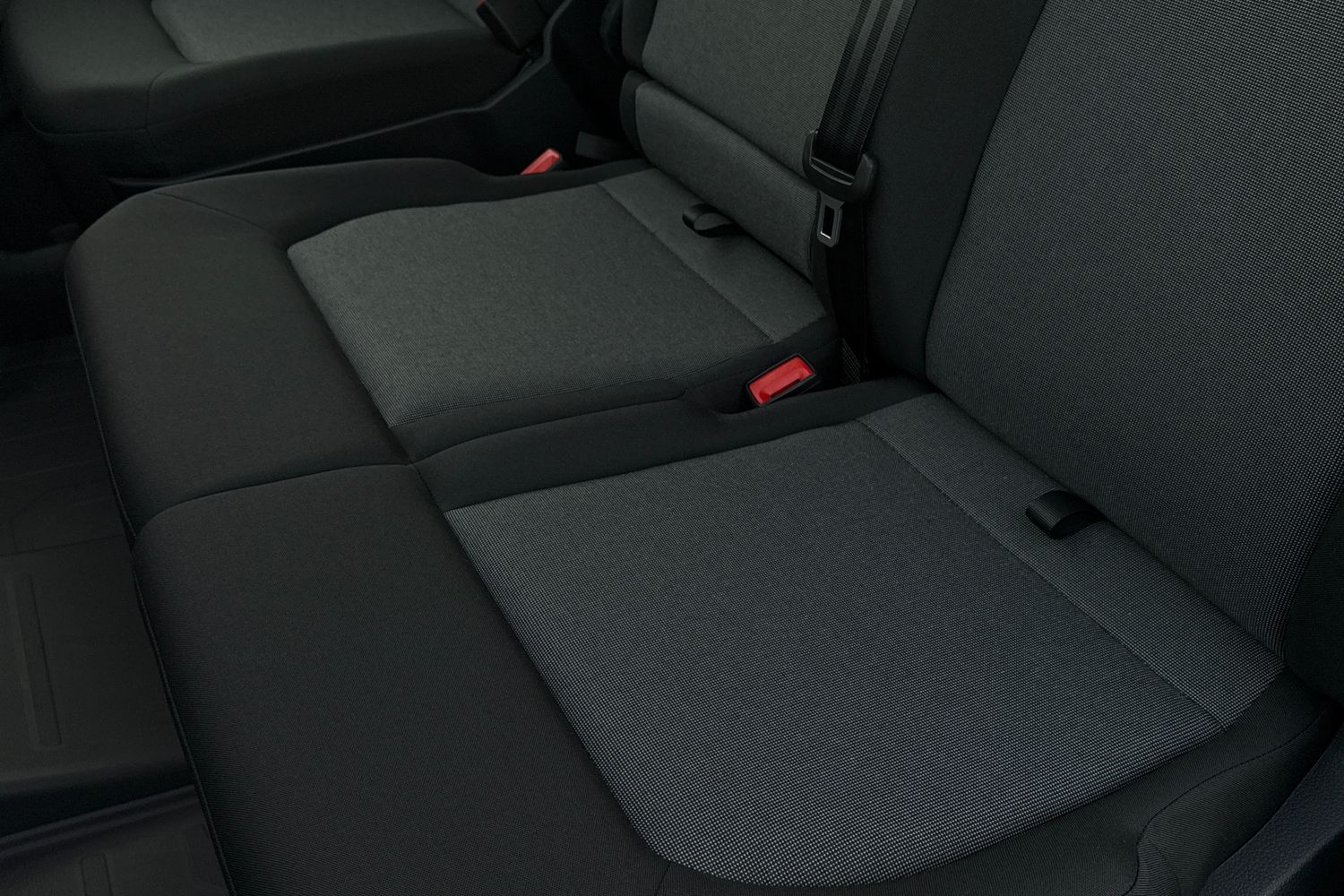 Used Volkswagen Crafter 2025 for sale - 77348271: Photo 51