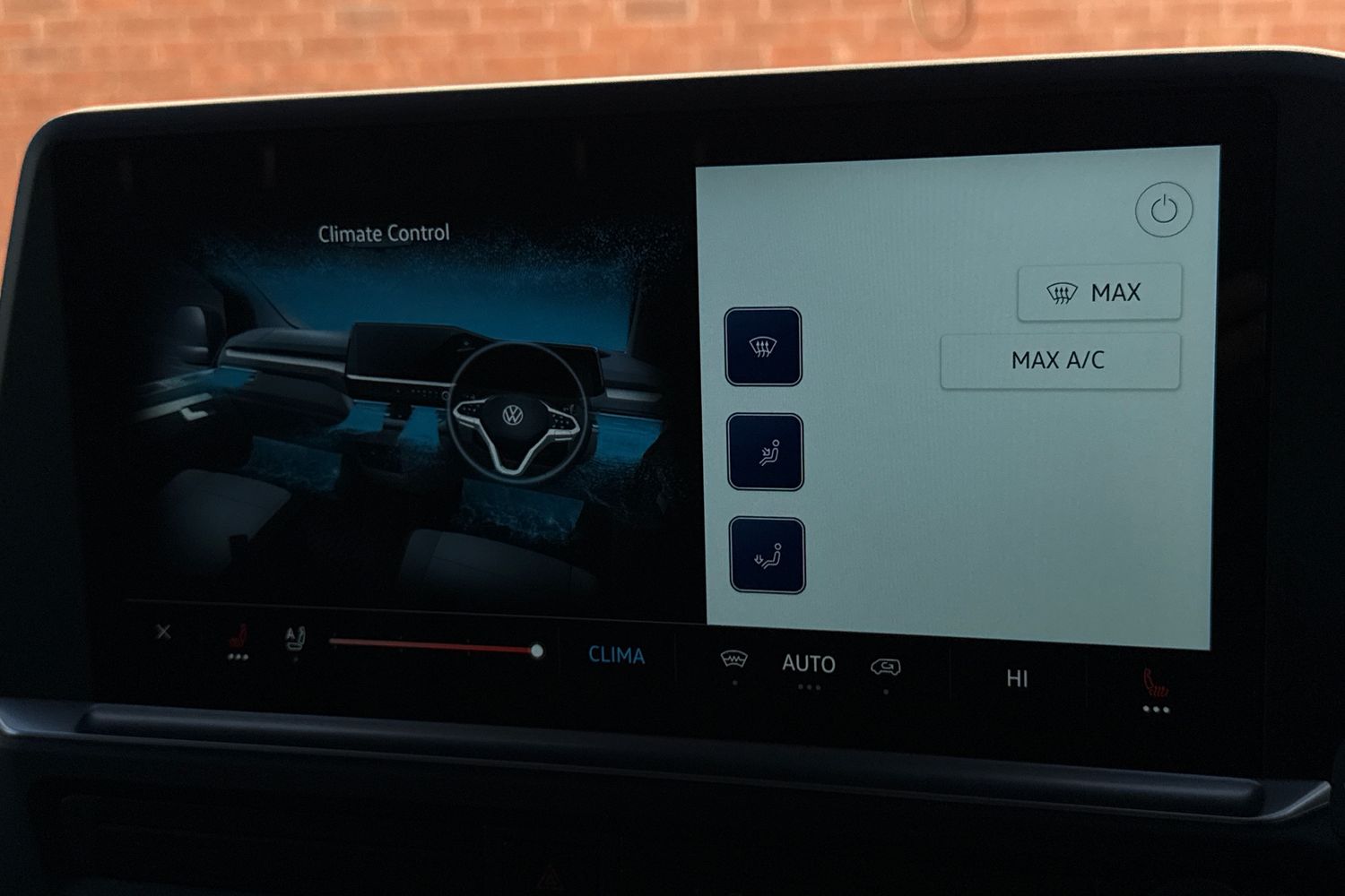 Used Volkswagen Transporter 2025 for sale - 77935592: Photo 21