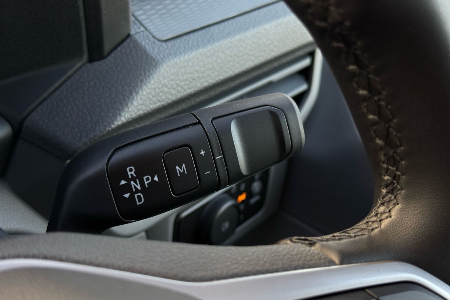 Used Volkswagen Transporter 2025 for sale - 77935592: Photo 22