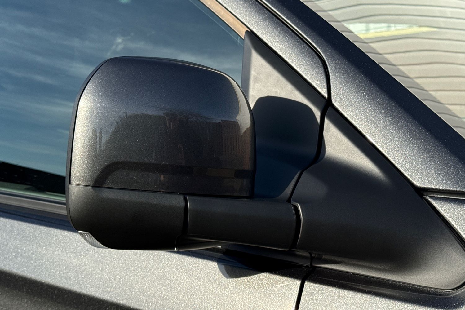 Used Volkswagen Transporter 2025 for sale - 77935592: Photo 26