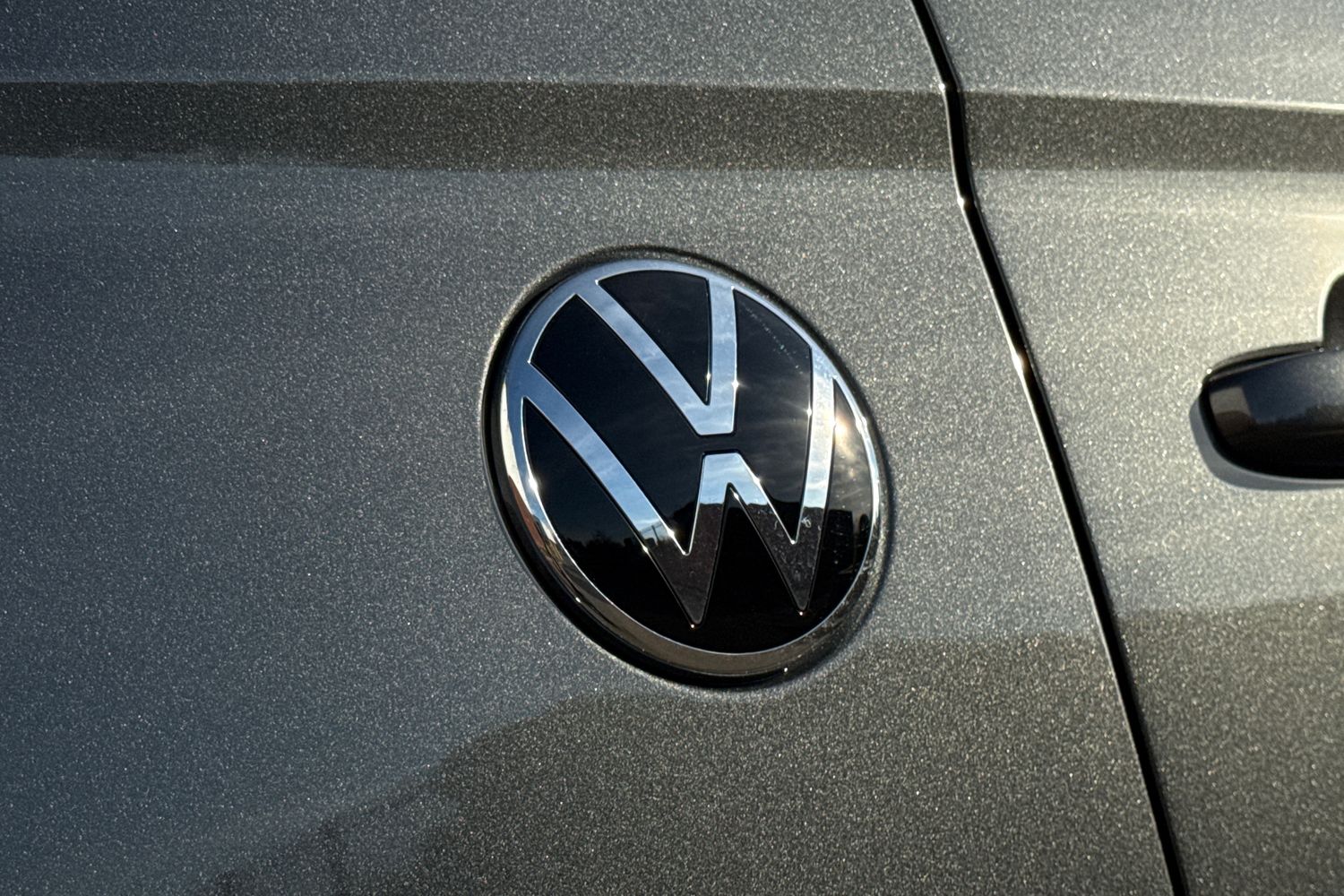 Used Volkswagen Transporter 2025 for sale - 77935592: Photo 34