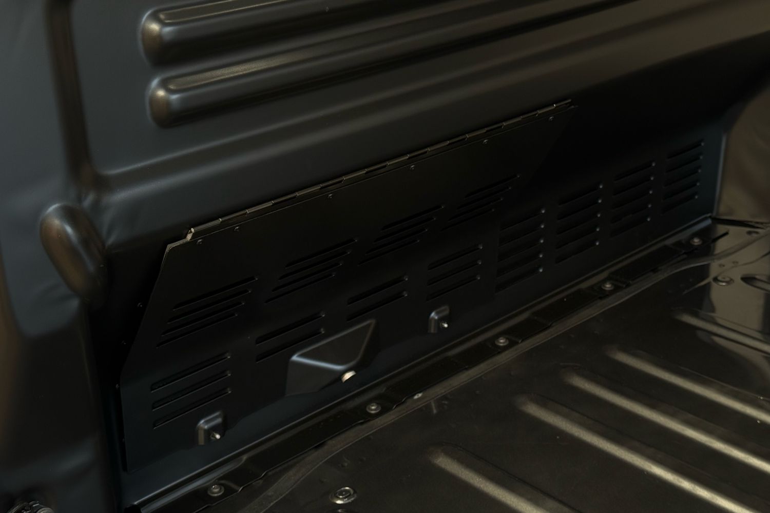 Used Volkswagen Transporter 2025 for sale - 77935592: Photo 48