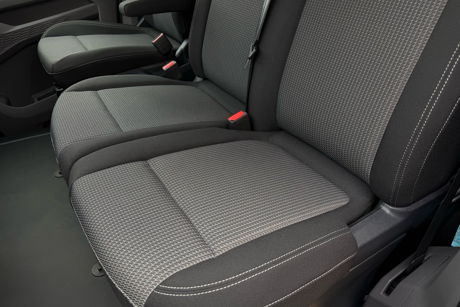 Used Volkswagen Transporter 2025 for sale - 77935592: Photo 53