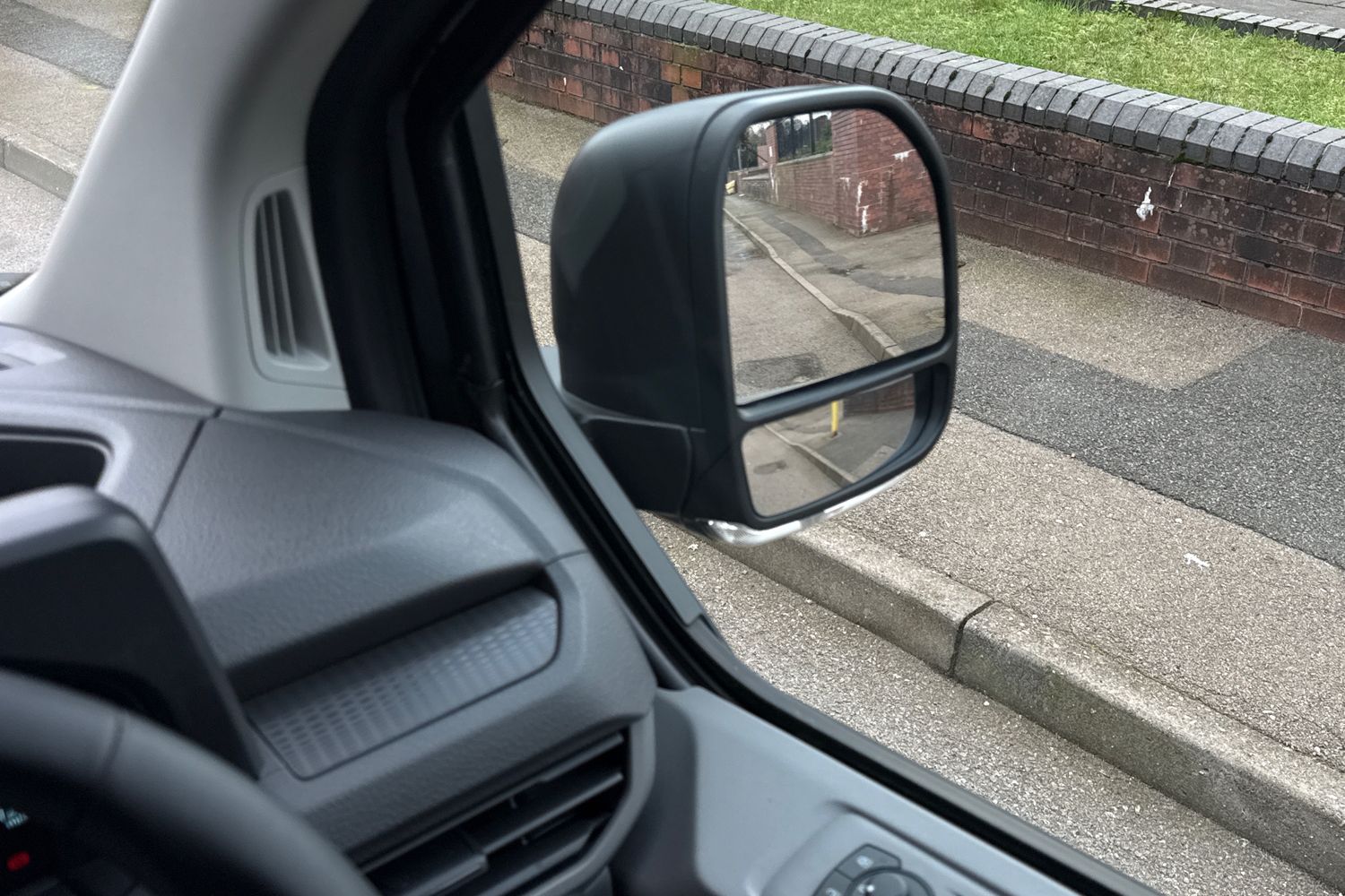 Used Volkswagen Transporter 2025 for sale - 77879204: Photo 20