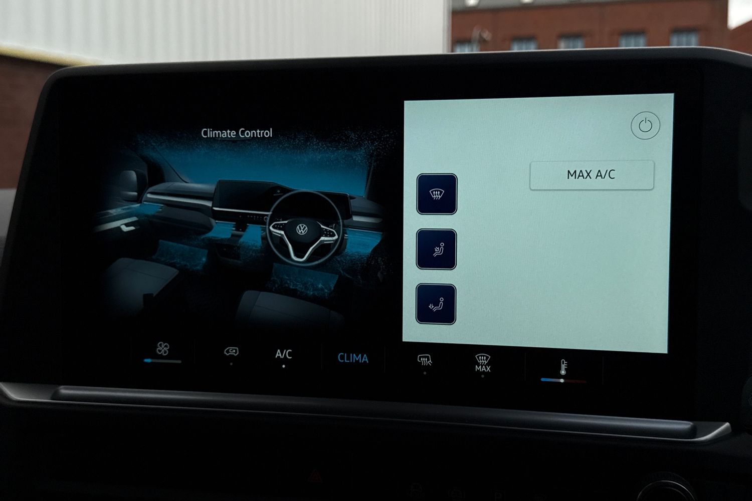 Used Volkswagen Transporter 2025 for sale - 77879204: Photo 21