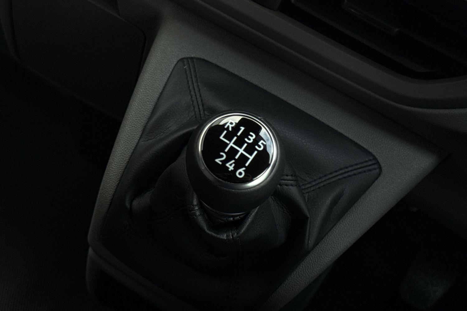 Used Volkswagen Transporter 2025 for sale - 77879204: Photo 22