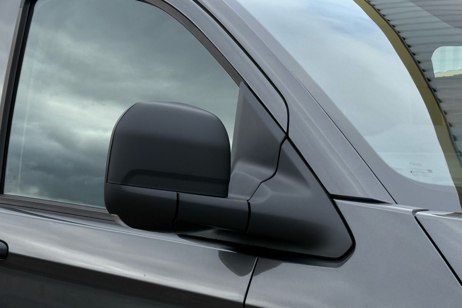 Used Volkswagen Transporter 2025 for sale - 77879204: Photo 26