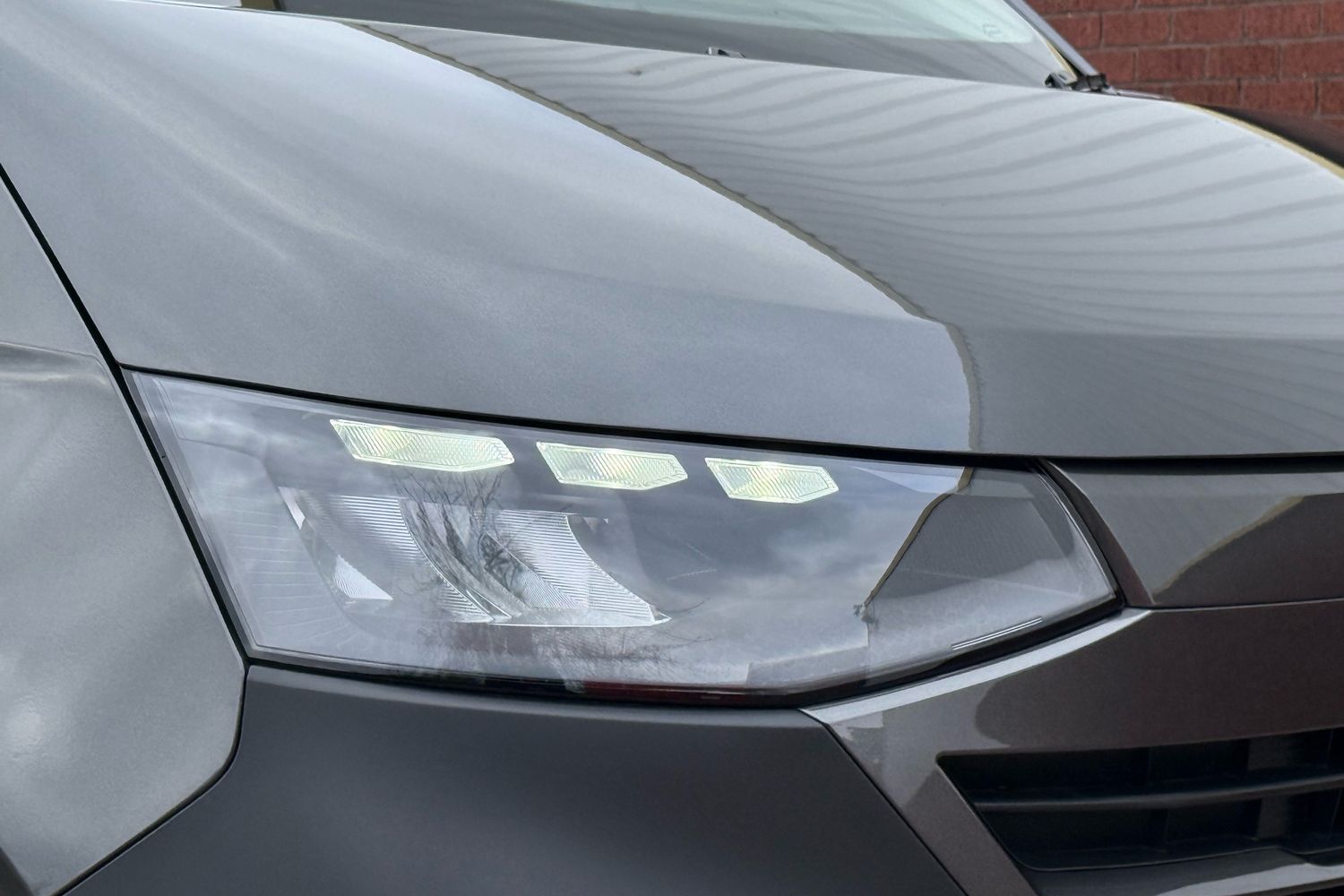 Used Volkswagen Transporter 2025 for sale - 77879204: Photo 27