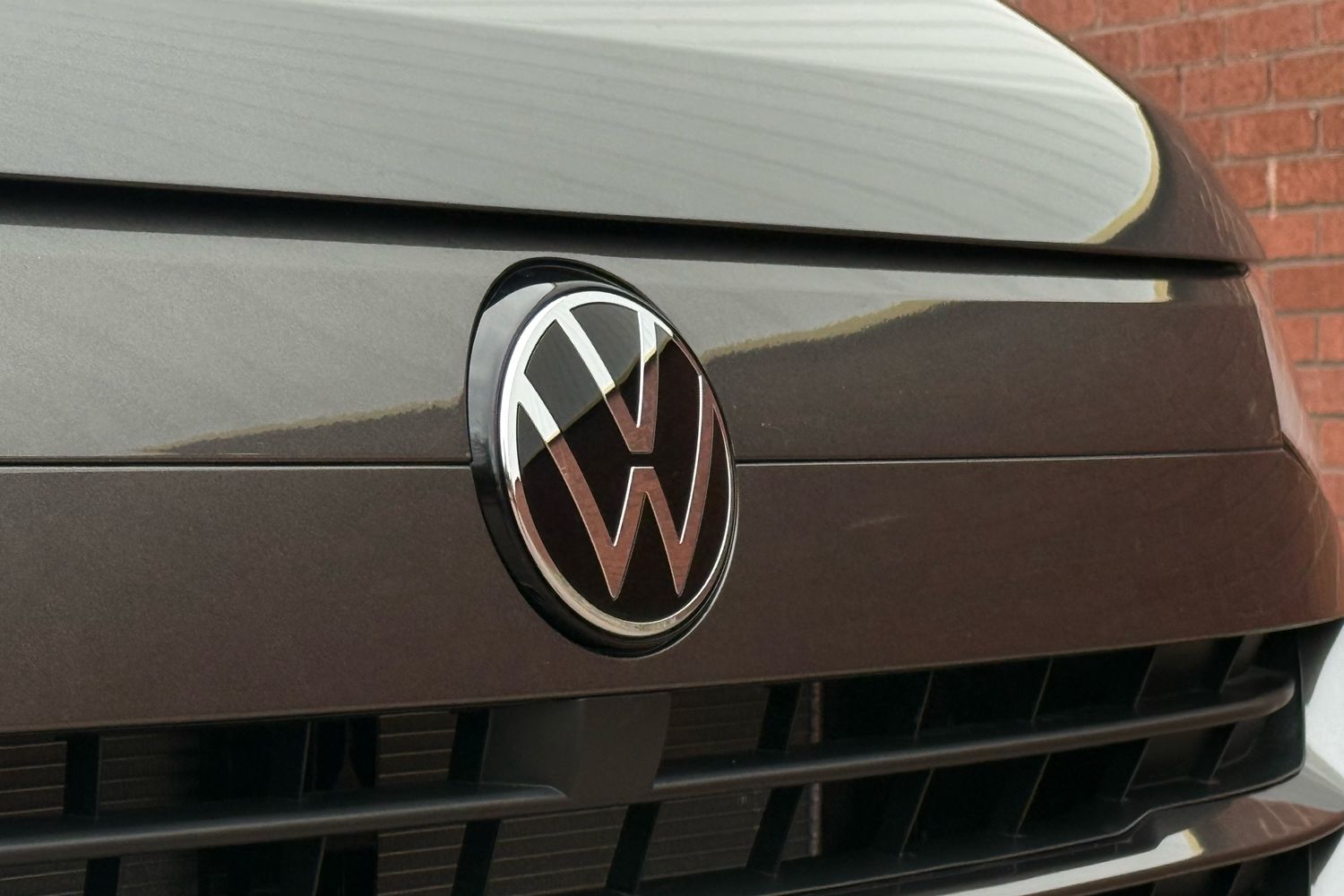 Used Volkswagen Transporter 2025 for sale - 77879204: Photo 30