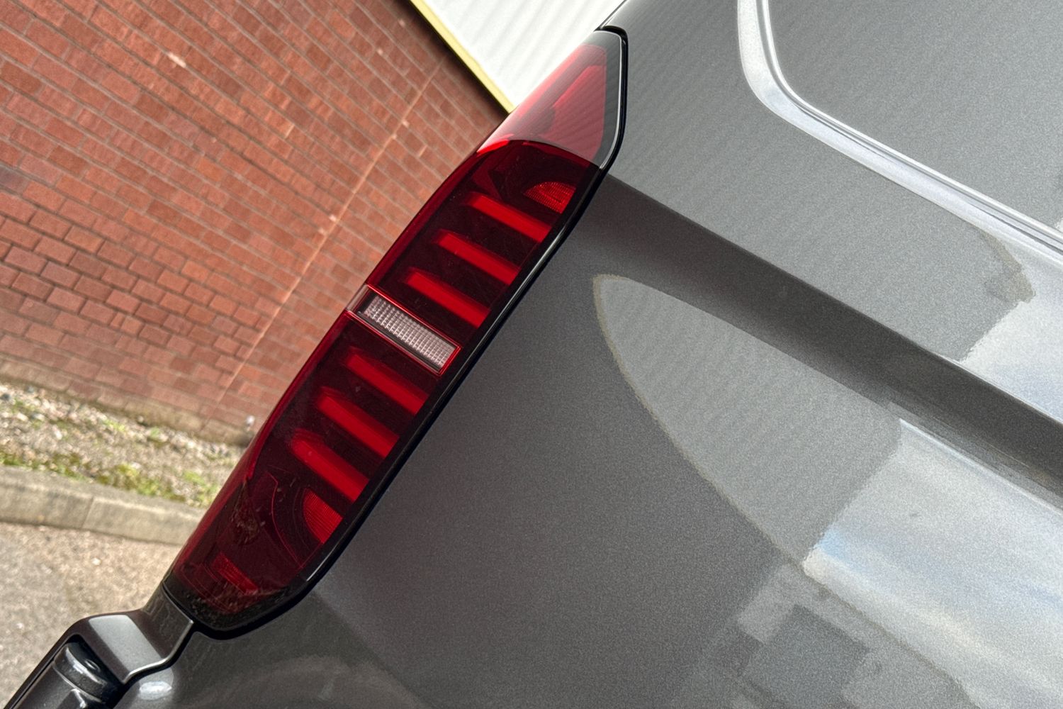 Used Volkswagen Transporter 2025 for sale - 77879204: Photo 33