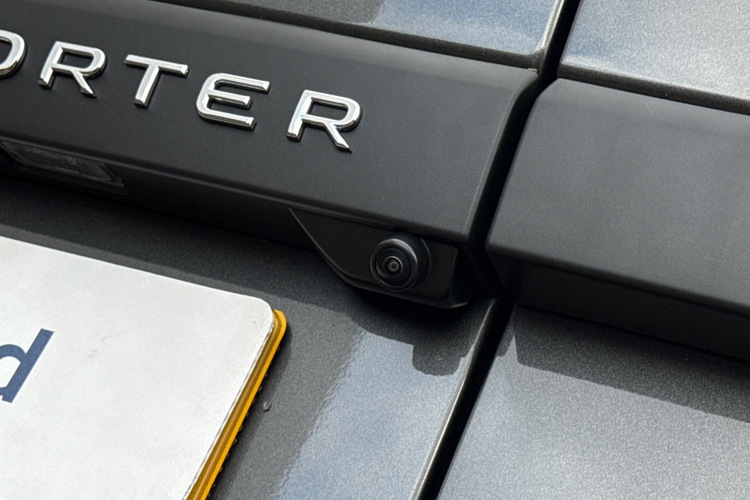 Used Volkswagen Transporter 2025 for sale - 77879204: Photo 36