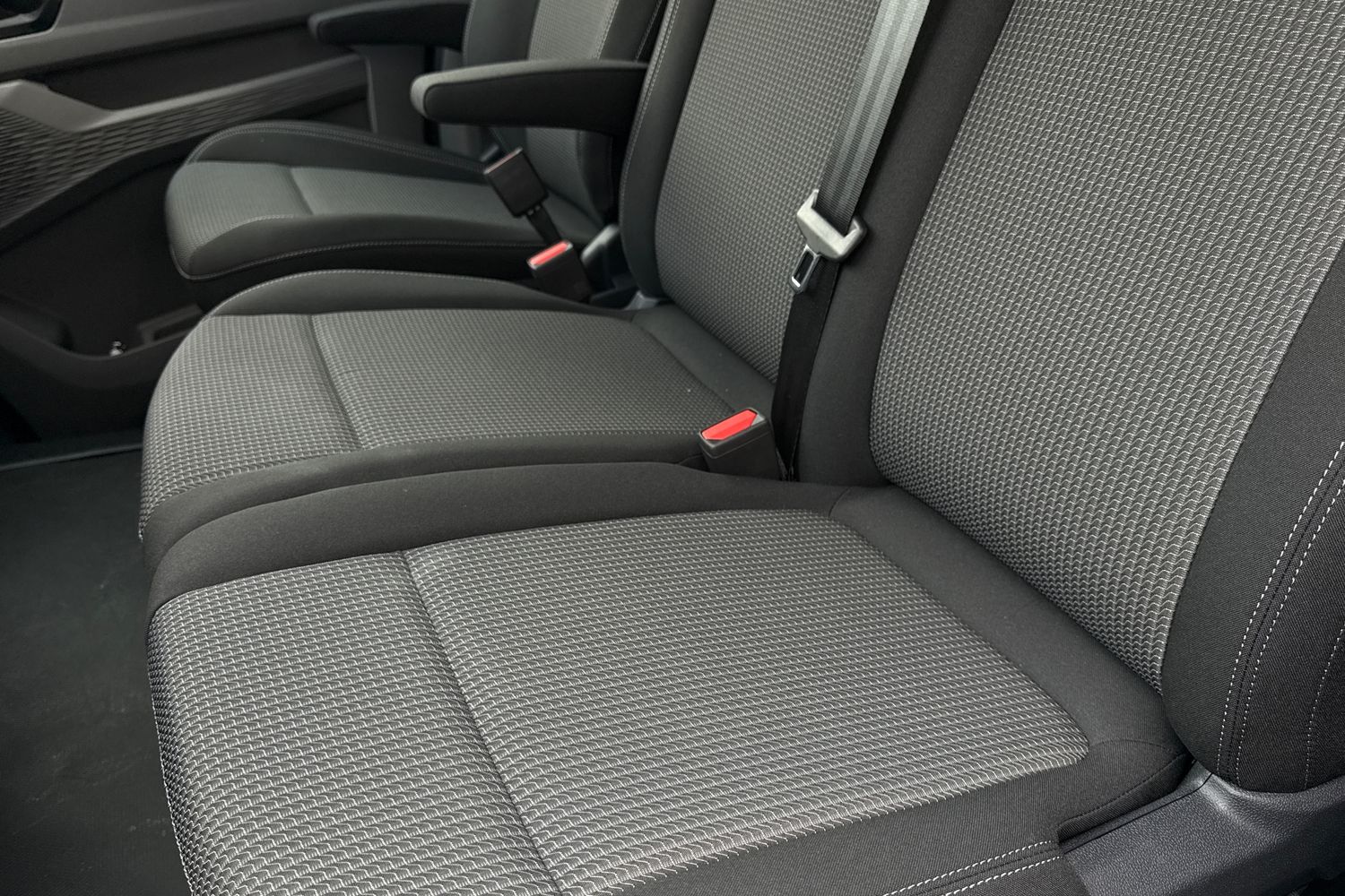 Used Volkswagen Transporter 2025 for sale - 77879204: Photo 46