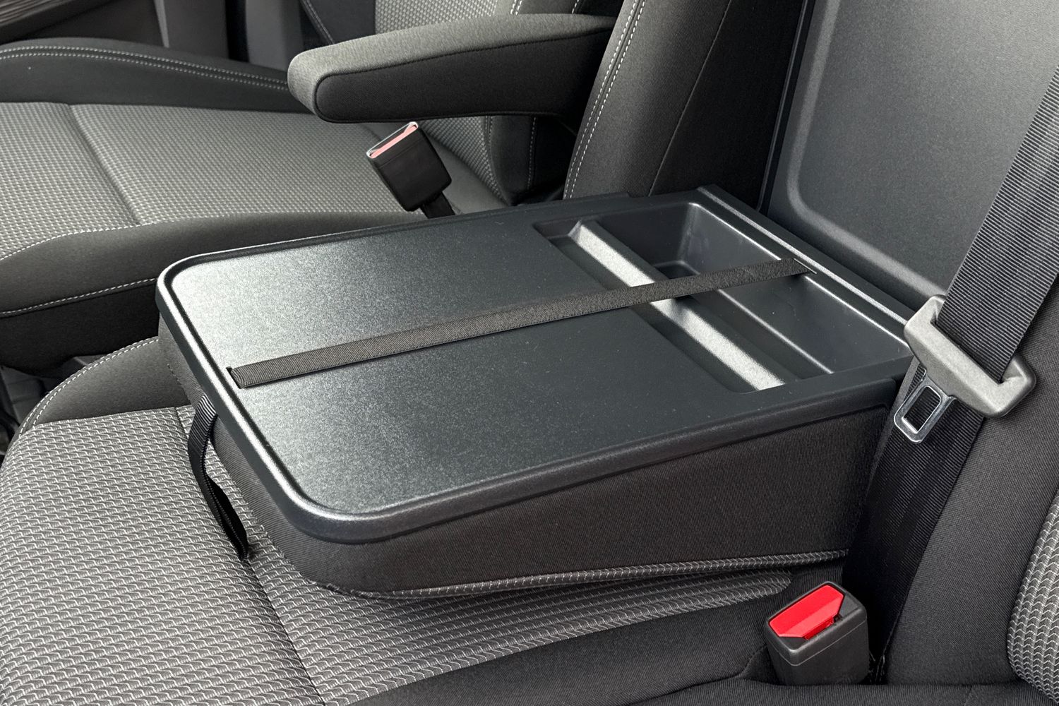 Used Volkswagen Transporter 2025 for sale - 77879204: Photo 48