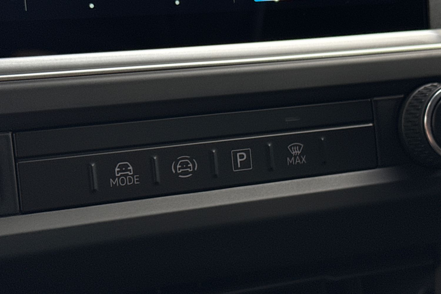 Used Volkswagen Transporter 2025 for sale - 77879204: Photo 51