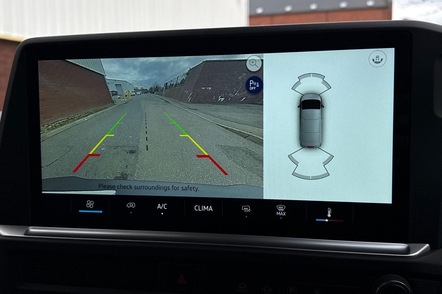 Used Volkswagen Transporter 2025 for sale - 77879204: Photo 52