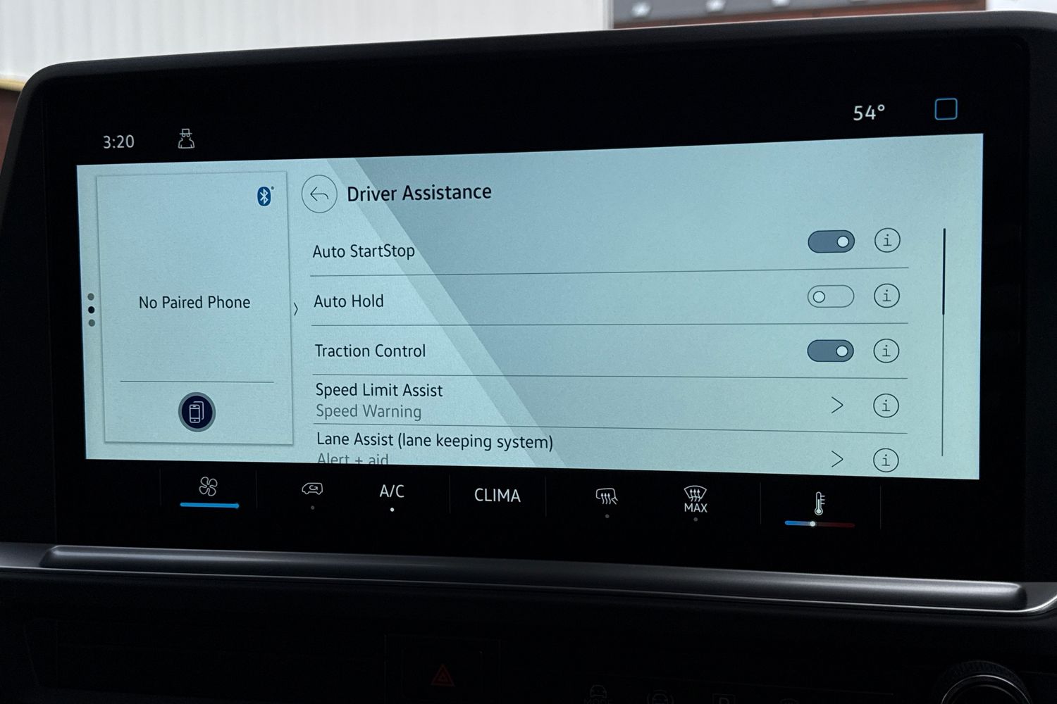 Used Volkswagen Transporter 2025 for sale - 77879204: Photo 53