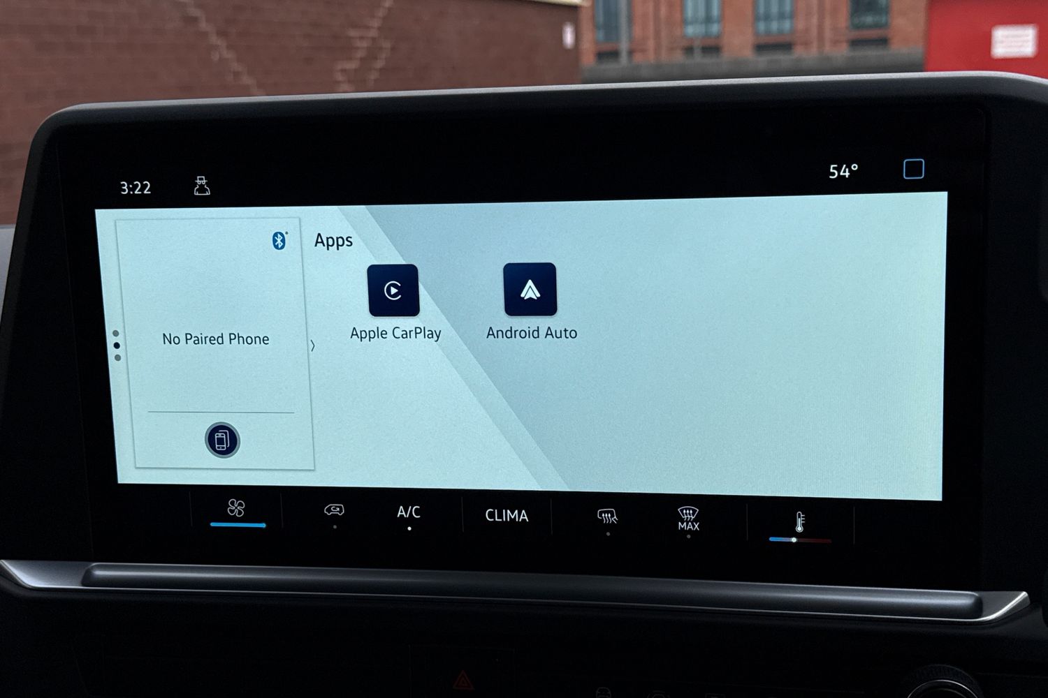 Used Volkswagen Transporter 2025 for sale - 77879204: Photo 54