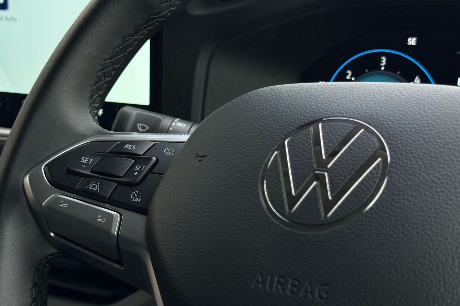 Used Volkswagen Transporter 2025 for sale - 77879204: Photo 58