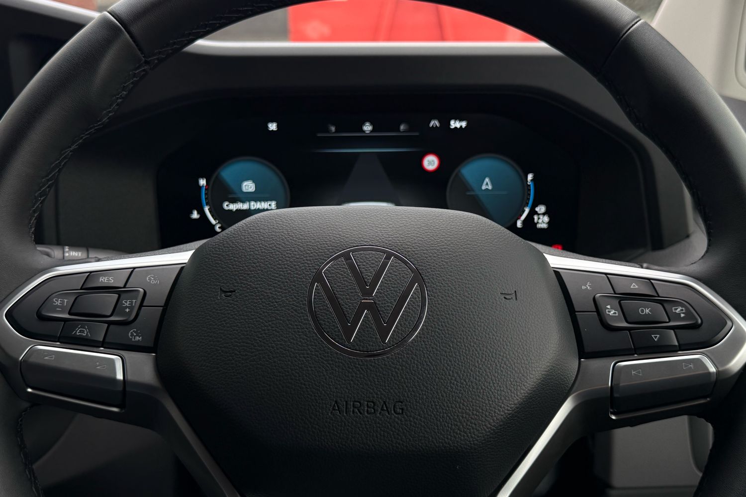 Used Volkswagen Transporter 2025 for sale - 77879204: Photo 59