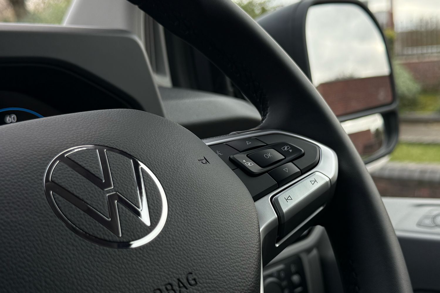 Used Volkswagen Transporter 2025 for sale - 77879204: Photo 60